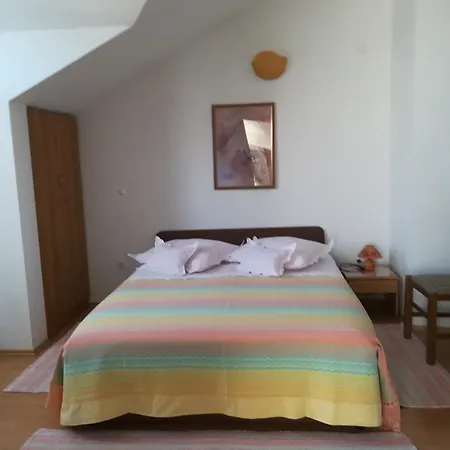 Apartment Aneta
